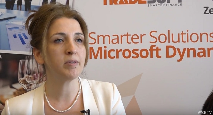 Microsoft Kurumsal Çözümler Zirvesi 2016 katılımcılara nasıl fayda sağlıyor?
