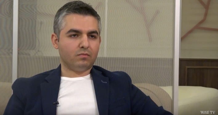 SEO ajansı seçerken nelere dikkat edilmeli?