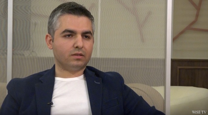 SEO nasıl yapılır? SEO çalışması için firmalar nelere dikkat etmeli?