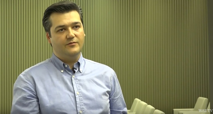 Yeni Nesil Ödeme Kaydedici Cihaz (YNÖKC) nedir?