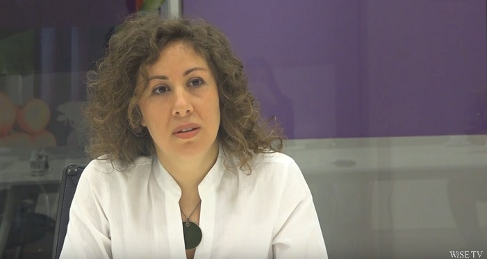 PERZONALIZATION’ın kuruluş amacı nedir?