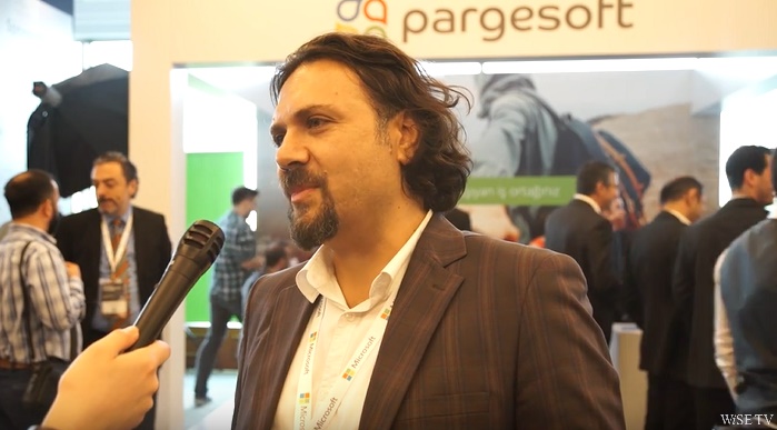 Firmaların ERP ihtiyaçları ne yönde değişiyor? Pargesoft bu konuda neler yapıyor?