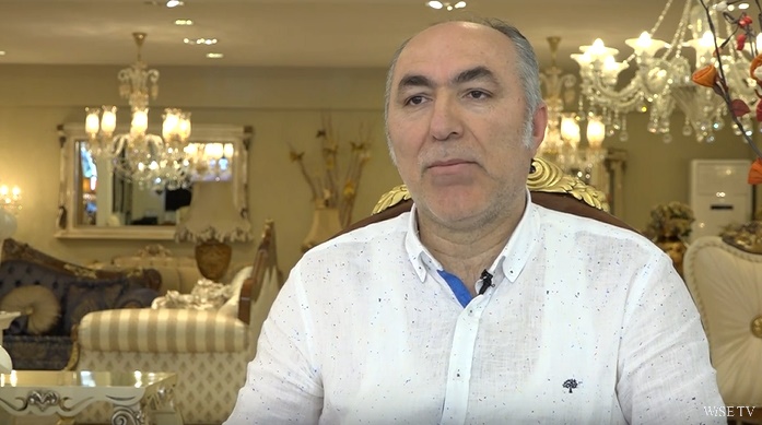 Yaşam alanı metrekaresine göre mobilya tercihleri nasıl olmalı?