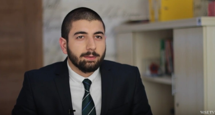 Sınav kaygısı nedir?