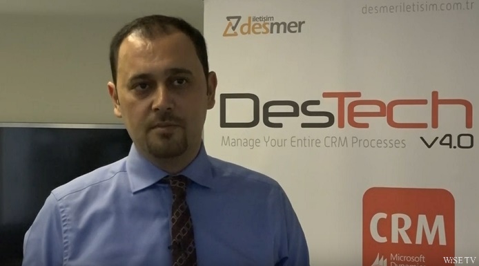 Müşteri memnuniyetini sağlama noktasında CRM sistemlerinin entegrasyonu neden önemli?