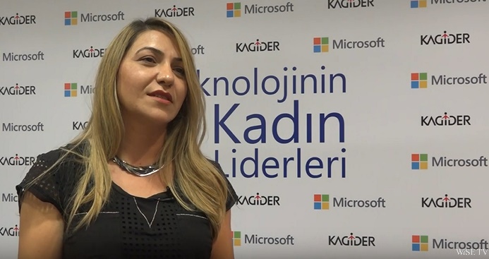 Teknolojinin eğitim süreçlerine katkıları neler?