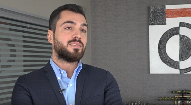 Bakım ve destek hizmetlerinde firmalar nasıl bir yol izlemeli?