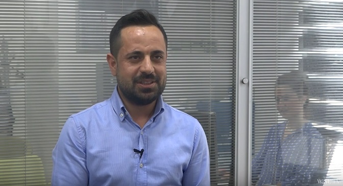 Mecidiyeköy Sınav Liseleri eğitim sektörüne nasıl hizmet veriyor?