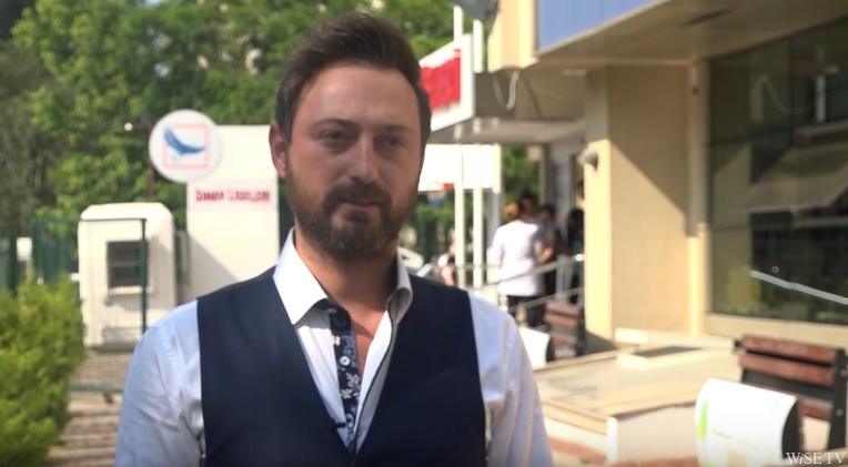 Okul değiştirirken %40 limiti nedir?