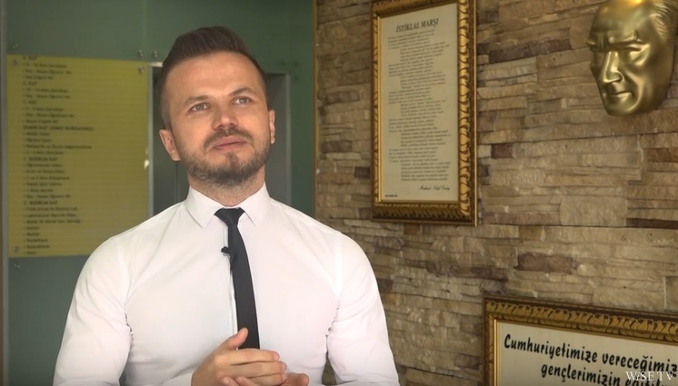 Veliler okul seçerken nelere dikkat etmeli?