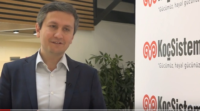 Güvenlik olay yönetimi nasıl yapılmalı? Bu konuda firmalar nasıl aksiyon almalı?