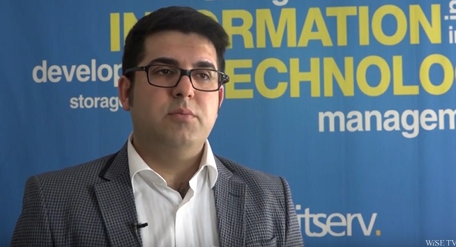 ITserv’ün ARUBA networkü bünyesine katmasıyla gelen avantajlar nelerdir?