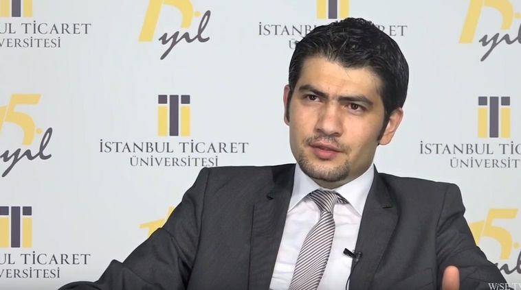 İstanbul Ticaret Üniversitesi İktisat Bölümü neden tercih edilmeli?