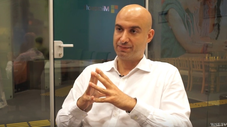 SQL Server’ın yeni versiyonu ne zaman çıktı? Bu versiyonun özellikleri neler?