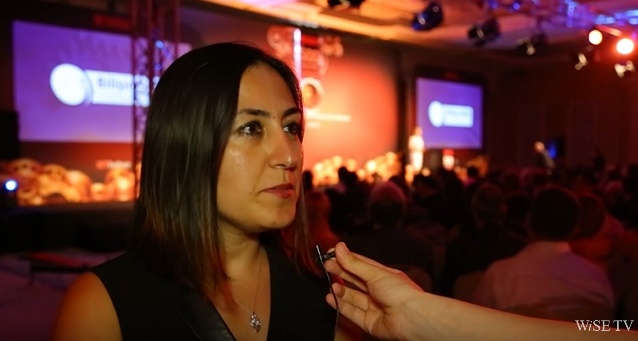 Bilişim 500 Ödülleri’nin sektördeki önemi?