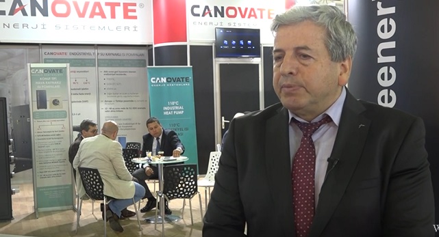 Canovate’in başarılı uygulamaları neler?