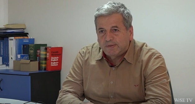 Hava kaynaklı ısı pompası nedir?