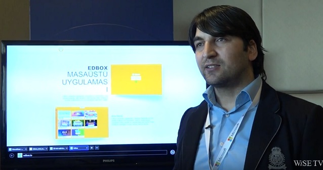 Edbox nedir? Kullanım amaçları nelerdir?
