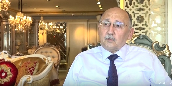 Mobilya sektöründe başarılı olmak isteyen markalar nasıl bir yol izlemeli?