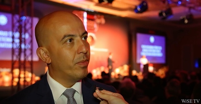 Bilişim 500 firmalar arasındaki ilişkileri nasıl etkiliyor?