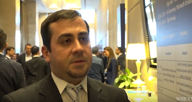 Firmaların buluta yaklaşımı nedir?