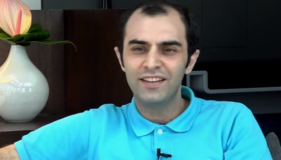 Sunumo kimdir? Hizmetleriniz nelerdir?