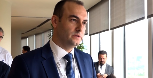 Eczacıbaşı Bilişim kimdir?