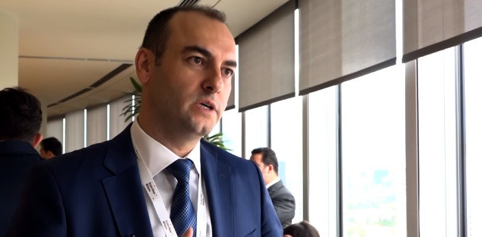 Eczacıbaşı Bilişim sektörde hangi alanlarda farklılaşıyor?