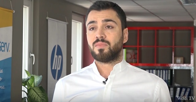 ITserv sunduğu hizmet kalitesiyle pazarda nasıl öne çıkıyor?
