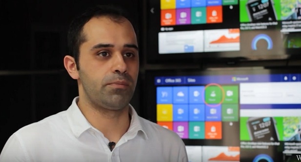 Office 365’in KOBİ’lere sağladığı faydalar nelerdir?