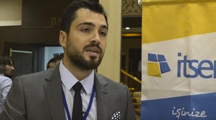 ITserv, “İşinize Değer Katıyoruz” etkinliği ile katılımcılara ne gibi katkılar sağlıyor?