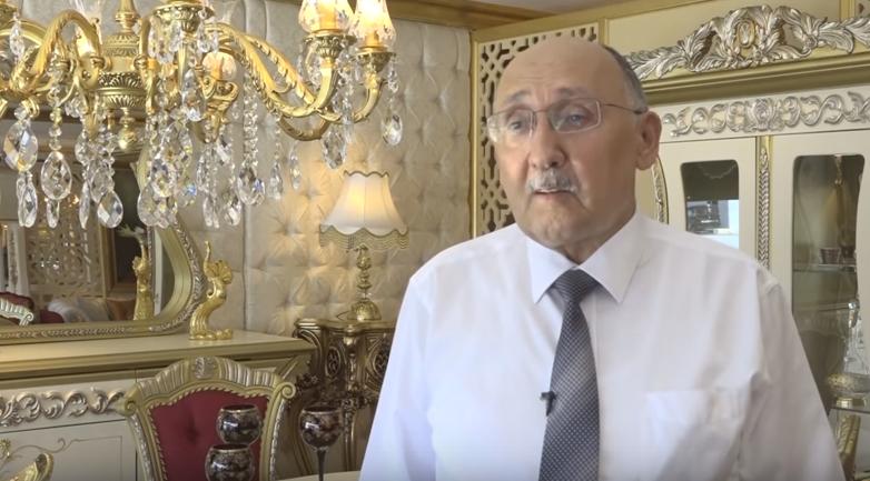 Türkiye’deki mobilyacılar küresel ölçekte başarıyı nasıl yakalayabilir?