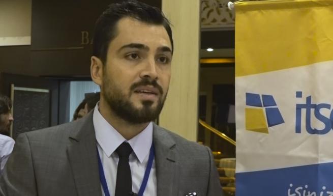 ITserv’ün gelecek hedefleri neler?