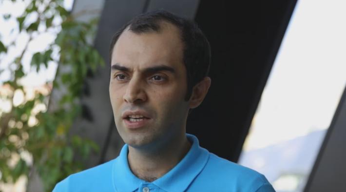 Sunumo’dan hizmet alma süreci nasıl işliyor?