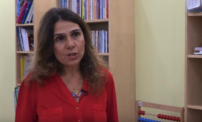 KAÇUV’un “İkinci Aile Evi” projesi nedir?