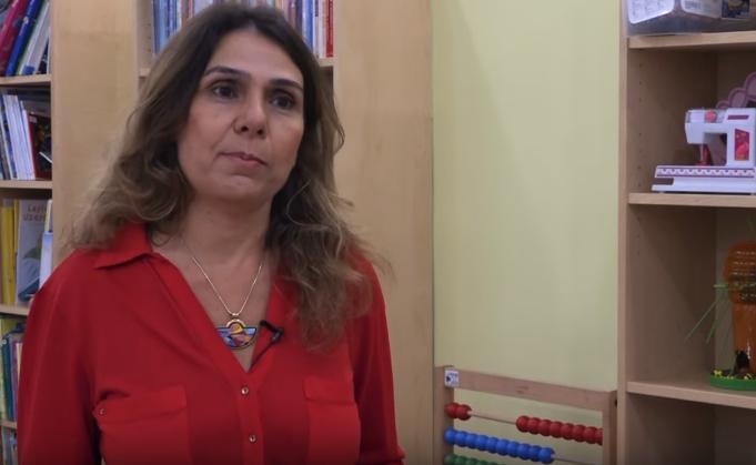 KAÇUV nedir? Hangi temel amaçla kurulmuştur?