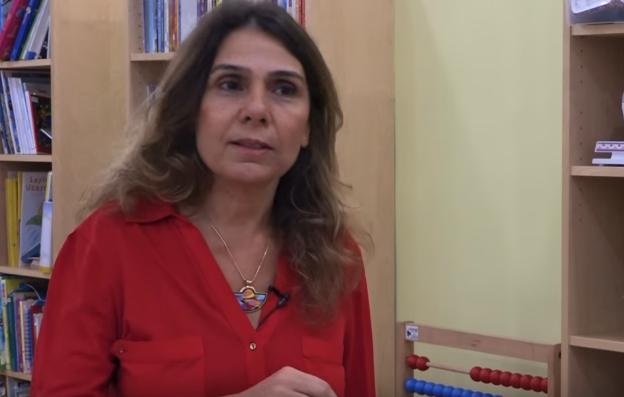 KAÇUV’a nasıl bağış yapılıyor?