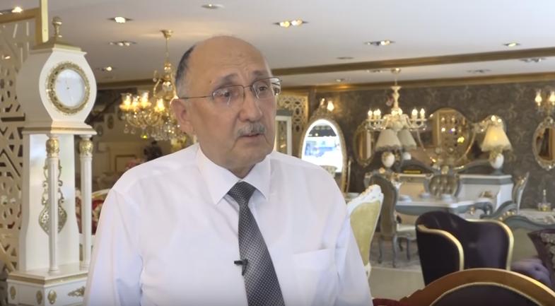 Asortie Mobilya’nın ihracat yaptığı ülkelere verdiği uçtan uca hizmetler neler?