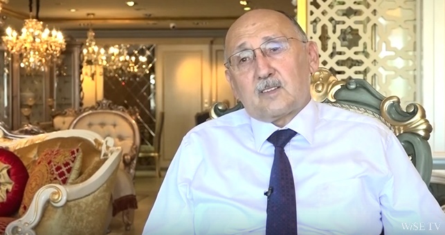 Eski mobilyaların tadilatı maliyetli bir işlem mi?