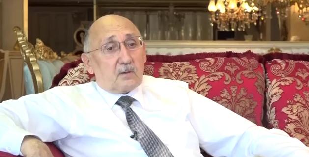 Masko bünyesindeki markalar sektörde hangi ayrıcalıkları ile nasıl farklılaşıyor?