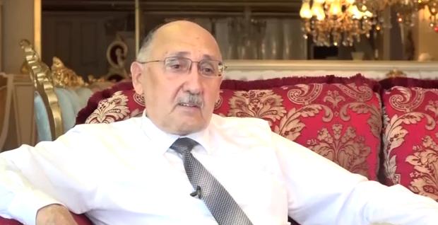 Mobilya sektöründe tüketicinin isteklerine cevap vermek ve akılda kalıcı olmak için neler yapılmalı?