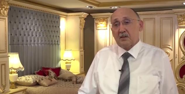 Müşteriler mobilya tercihinde nelere dikkat etmeli?