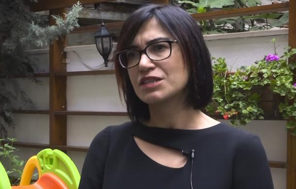 Sosyal sorumluluk konusunda kurumlara düşen görevler neler?