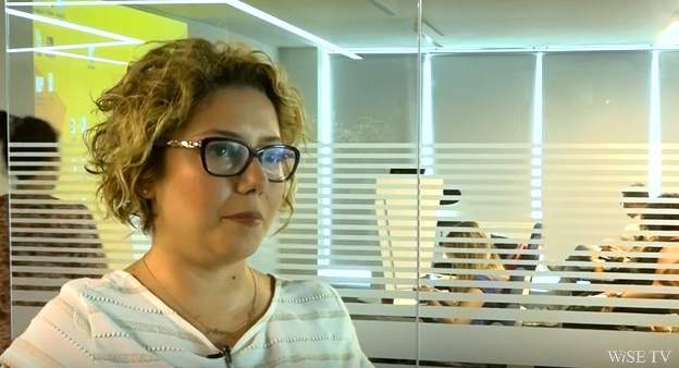 IdeaSoft E-ticaret Hukuku Eğitimi’ne Neden Katılmalıyım?