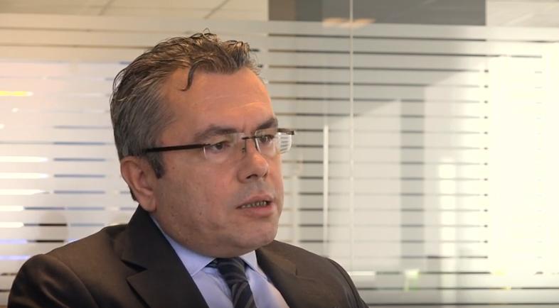 Pargesoft’un mevzuata hakim olmasının getirdiği avantajlı yönler neler?