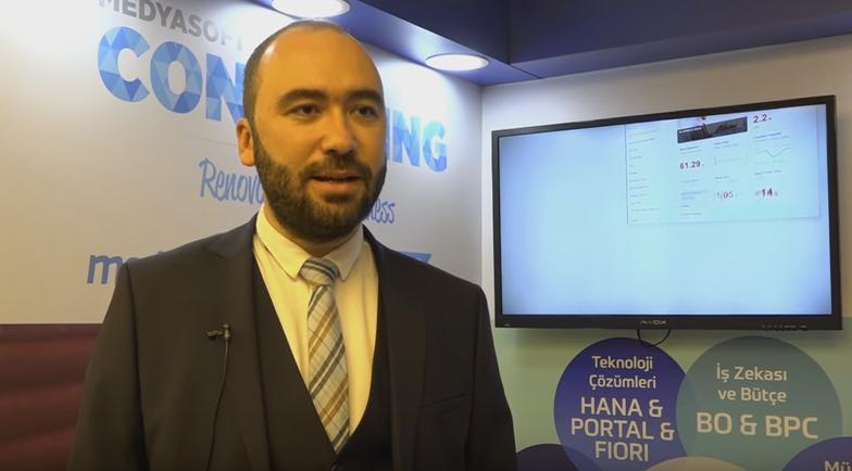 Farklı sektörlerde SAP çözümlerinin verimliliği ne şekilde sağlanıyor?