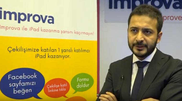 Improva kimdir?