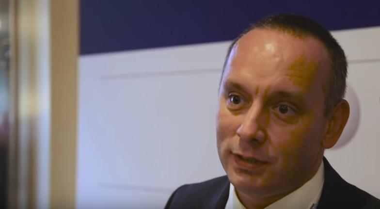 Perakende sektöründe ihtiyaçlar ne yönde gelişiyor? Türkiye bu alanda ne seviyede?