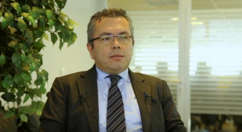 ERP’ye geçiş sürecinde sorunlar nasıl minimize edilir?