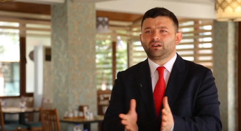 Ihlamur Türk Mutfağı hangi özellikleri ile fark yaratıyor?